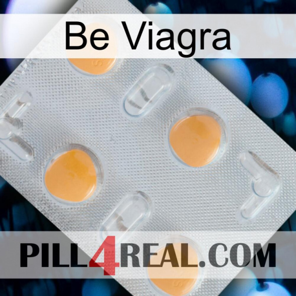 Be Viagra 24.jpg